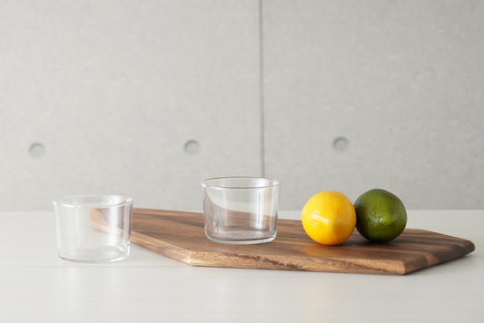 Bormioli Rocco（ボルミオリロッコ） ボデガ グラス タンブラー  S（220ml）＜ラッピング対象外＞