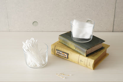 Bormioli Rocco（ボルミオリロッコ） ボデガ グラス タンブラー  M（370ml）＜ラッピング対象外＞