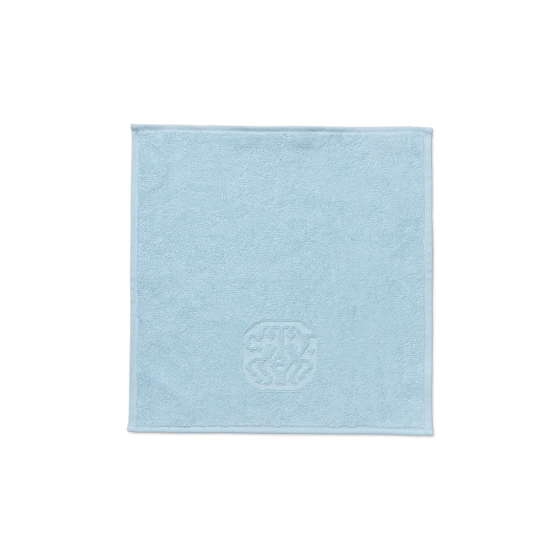 【 SALE 】Georg Jensen Damask（ジョージ ジェンセン ダマスク）FACECLOTH DAMASK TERRY【 フェイスタオル 32×32cm 】※