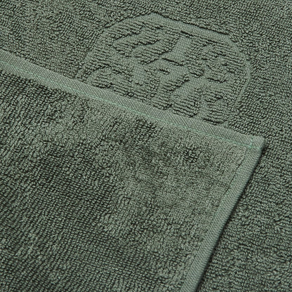 【 SALE 】Georg Jensen Damask（ジョージ ジェンセン ダマスク）FACECLOTH DAMASK TERRY【 フェイスタオル 32×32cm 】※