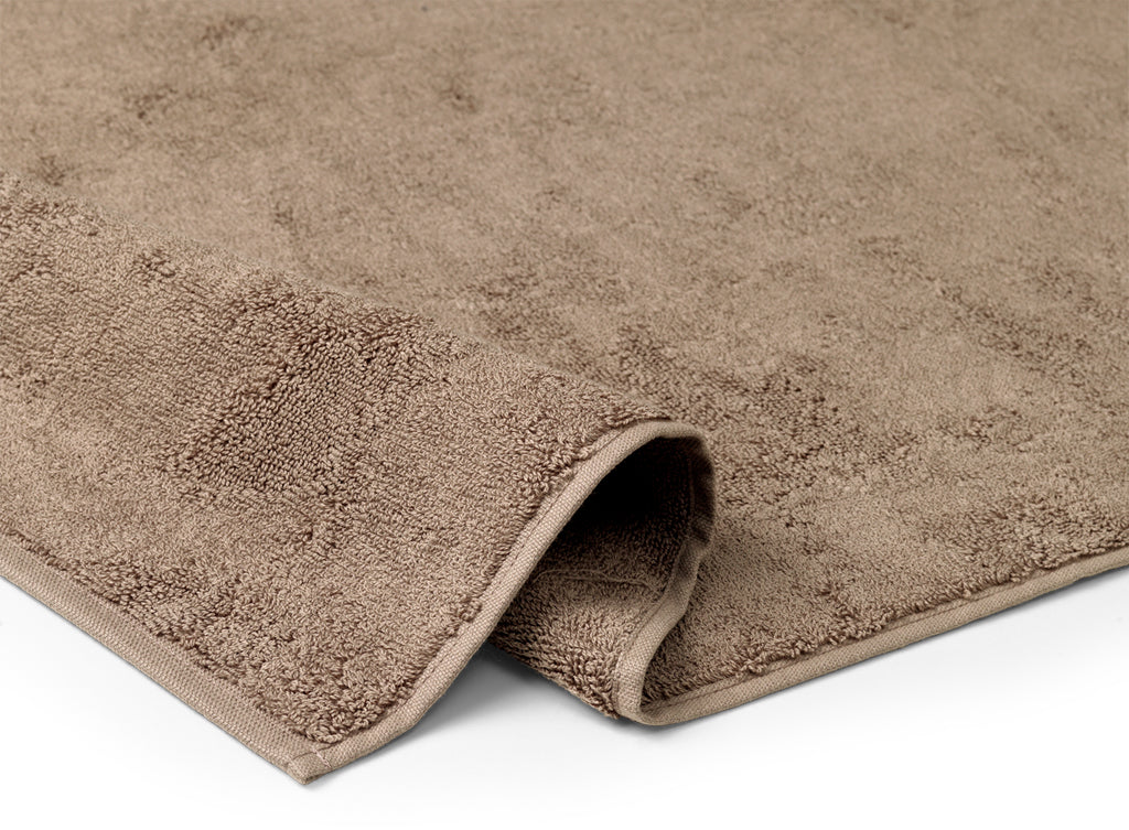 【 SALE 】Georg Jensen Damask（ジョージ ジェンセン ダマスク）FACECLOTH DAMASK TERRY【 フェイスタオル 32×32cm 】※