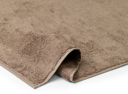 【 SALE 】Georg Jensen Damask（ジョージ ジェンセン ダマスク）FACECLOTH DAMASK TERRY【 フェイスタオル 32×32cm 】※