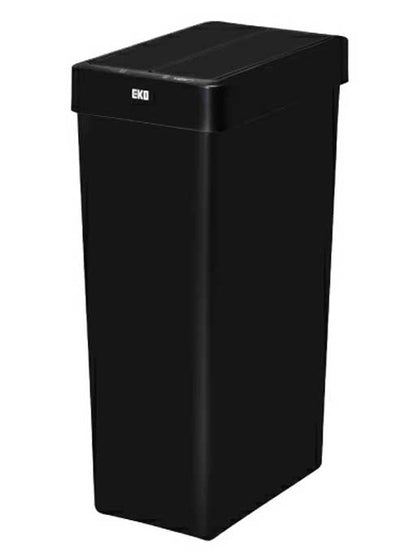 X-Wing Lite SENSOR BIN（エックスウイング ライト センサービン）センサー式 自動開閉 ゴミ箱 スリムタイプ 30L 全3色