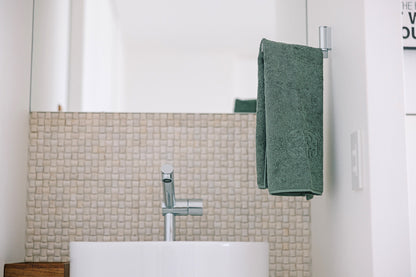 Georg Jensen Damask（ジョージ ジェンセン ダマスク）TOWEL DAMASK TERRY【 タオル 50×100cm 】
