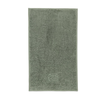 Georg Jensen Damask（ジョージ ジェンセン ダマスク）TOWEL DAMASK TERRY【 タオル 50×100cm 】