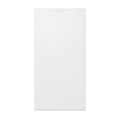 Georg Jensen Damask（ジョージ ジェンセン ダマスク）TOWEL DAMASK TERRY【 タオル 50×100cm 】