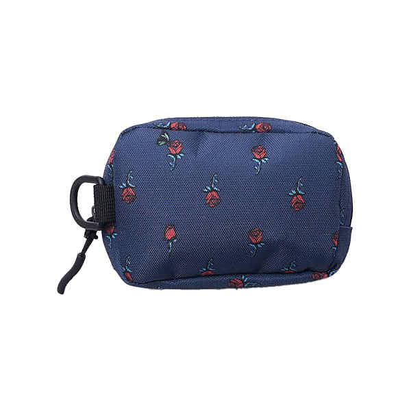 【 予約販売 】KiU（キウ）ウォーターリペレントポーチ M K292