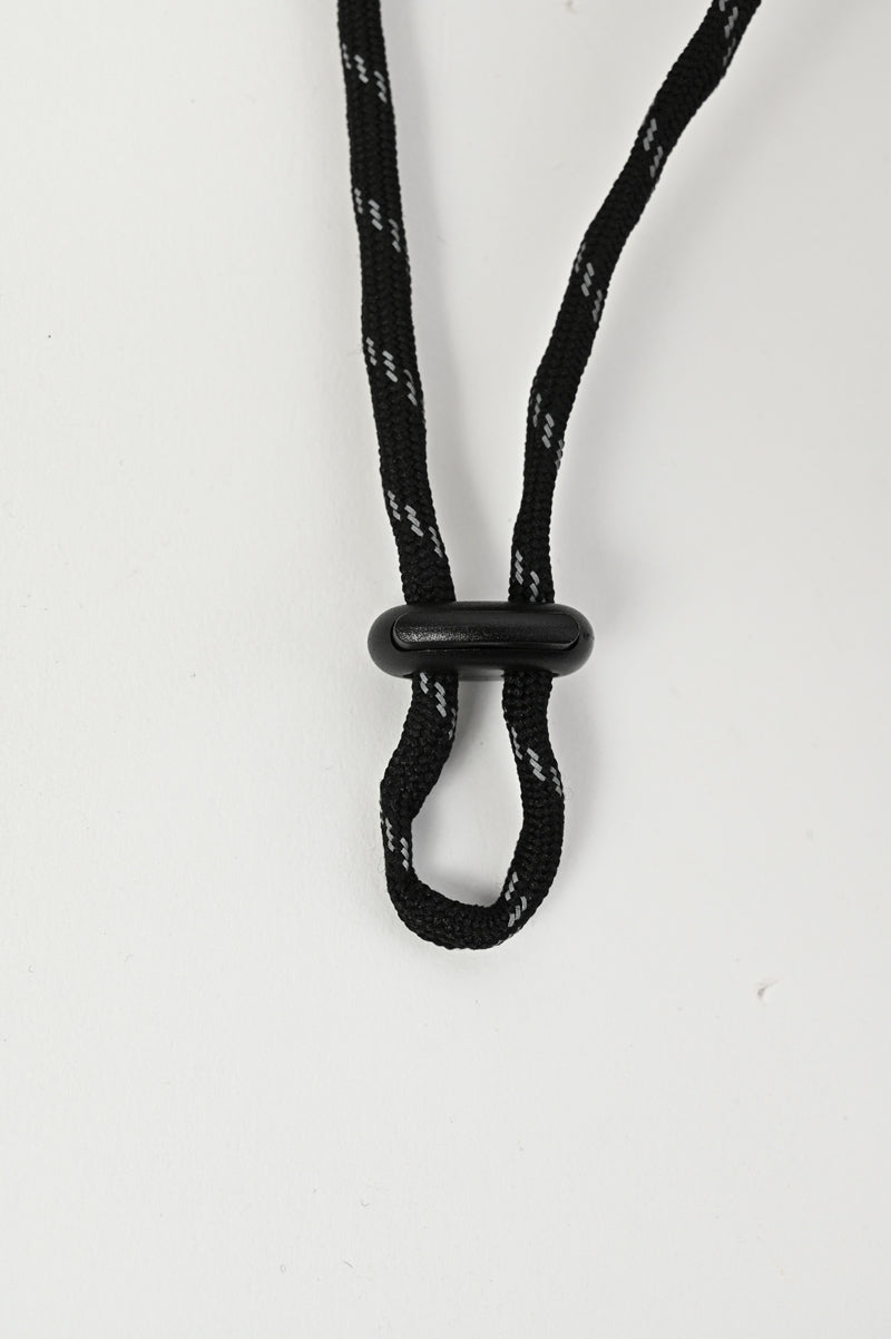 【 予約販売 】KiU（キウ）サンシェードジェットキャップ 2ND K429