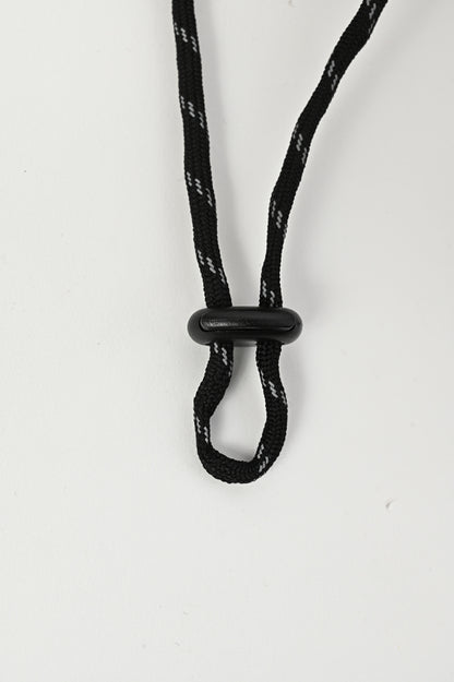 【 予約販売 】KiU（キウ）サンシェードジェットキャップ 2ND K429