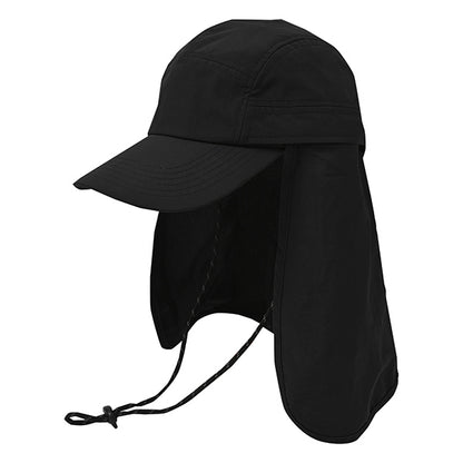 【 予約販売 】KiU（キウ）サンシェードジェットキャップ 2ND K429