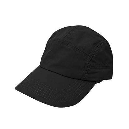 【 予約販売 】KiU（キウ）サンシェードジェットキャップ 2ND K429