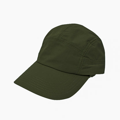 【 予約販売 】KiU（キウ）サンシェードジェットキャップ 2ND K429