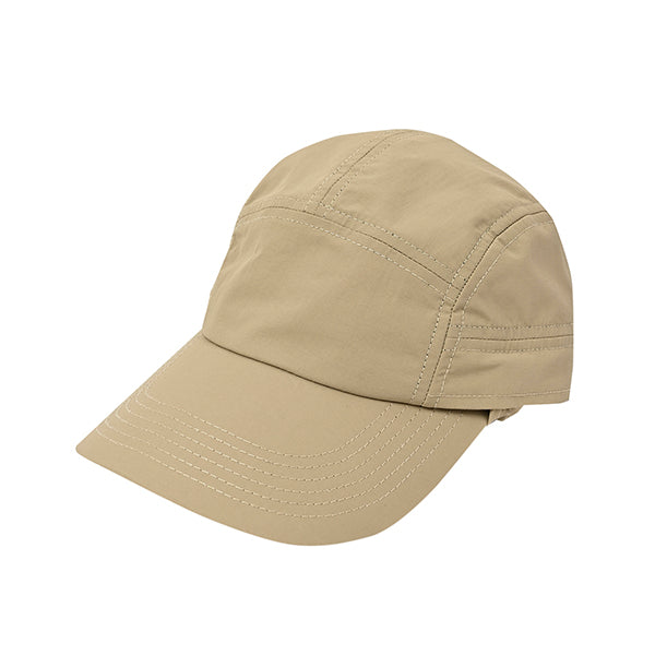 【 予約販売 】KiU（キウ）サンシェードジェットキャップ 2ND K429