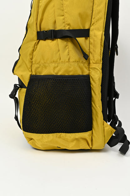 【 予約販売 】KiU（キウ）LC パックパック K448