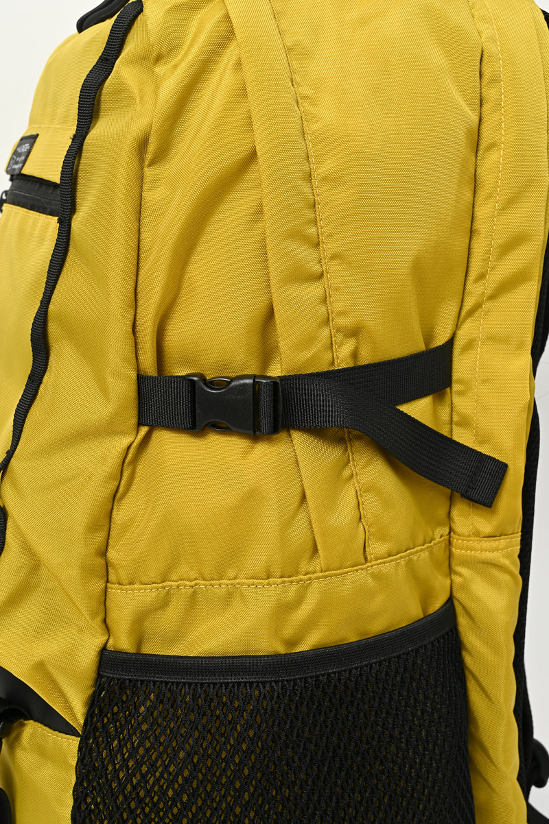 【 予約販売 】KiU（キウ）LC パックパック K448