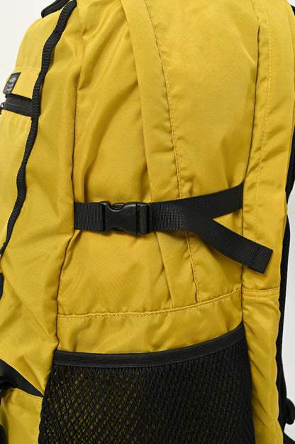 【 予約販売 】KiU（キウ）LC パックパック K448