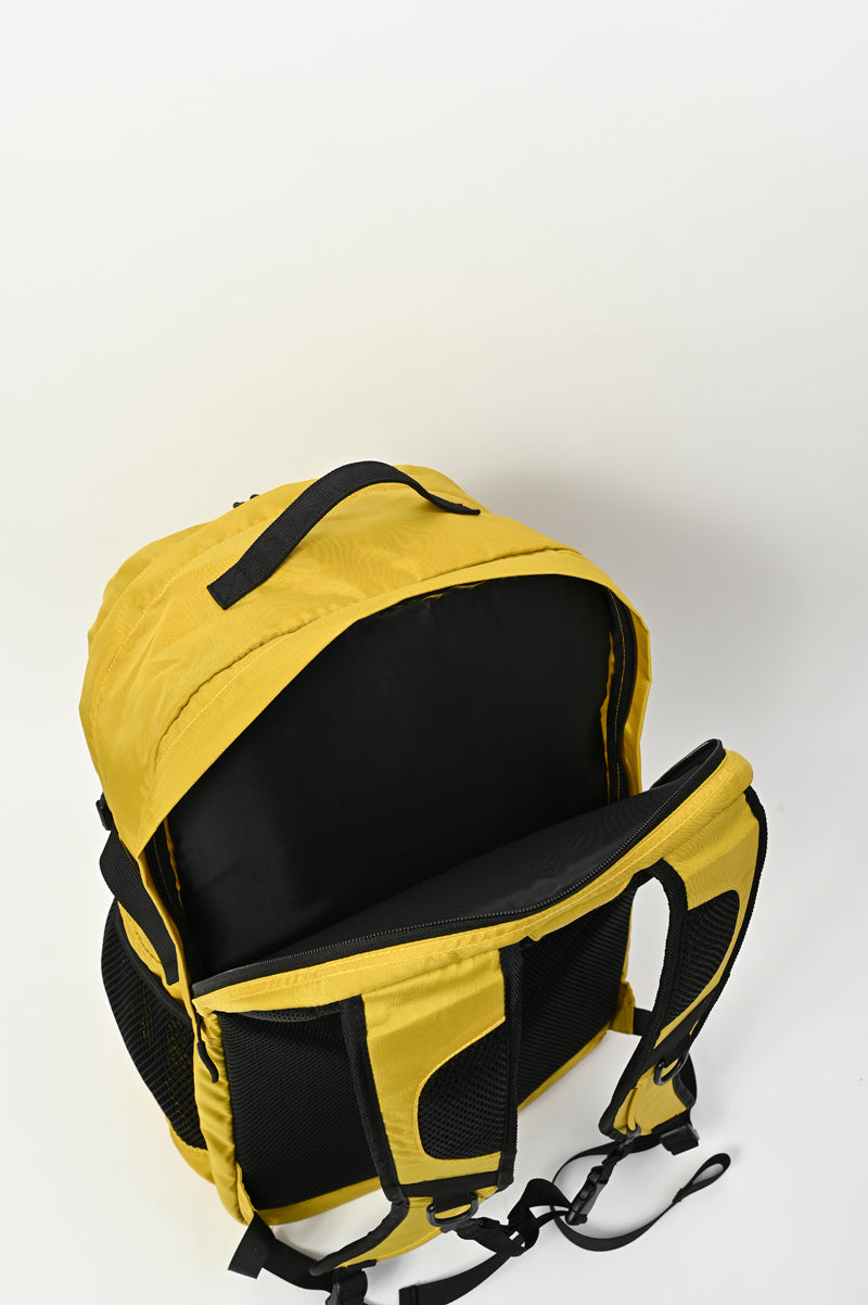 【 予約販売 】KiU（キウ）LC パックパック K448