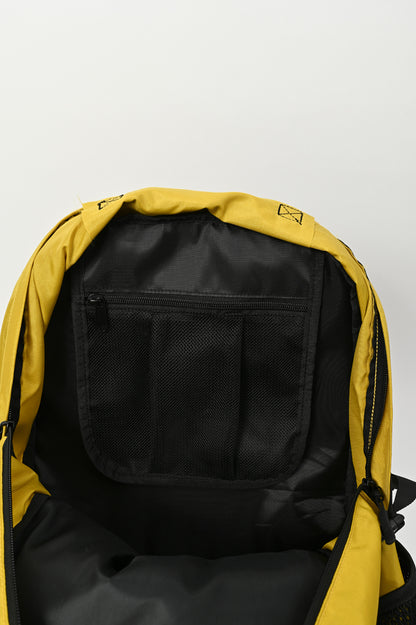 【 予約販売 】KiU（キウ）LC パックパック K448