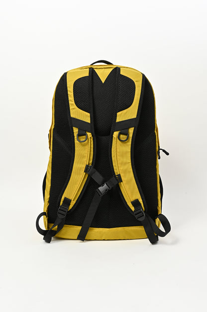 【 予約販売 】KiU（キウ）LC パックパック K448