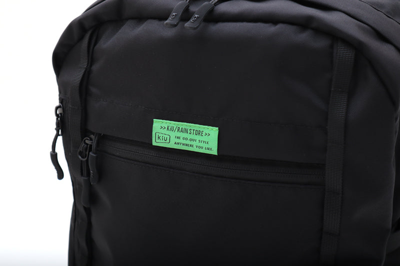 KiU（キウ）LC パックパック K448 – 佐藤商会 ONLINE STORE