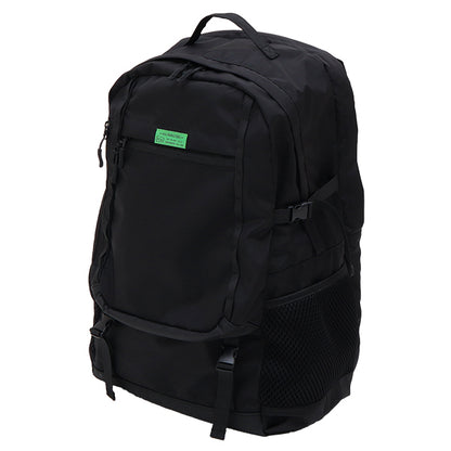 【 予約販売 】KiU（キウ）LC パックパック K448