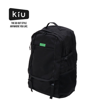 【 予約販売 】KiU（キウ）LC パックパック K448