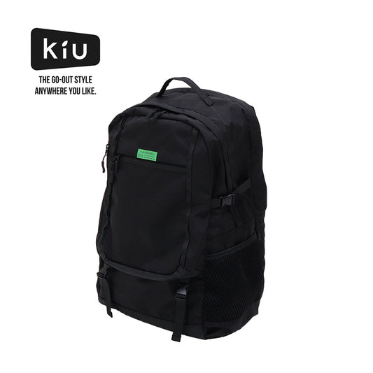 【 予約販売 】KiU（キウ）LC パックパック K448