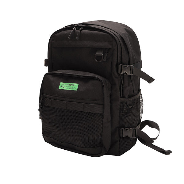 【 予約販売 】KiU（キウ）エブリディバックパック K525