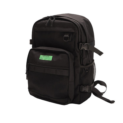 【 予約販売 】KiU（キウ）エブリディバックパック K525