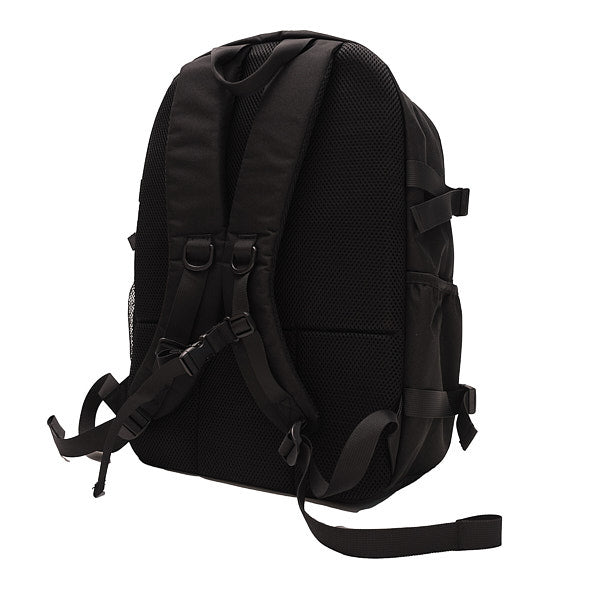 KiU（キウ）エブリディバックパック K525 – 佐藤商会 ONLINE STORE
