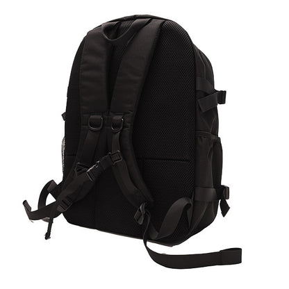 【 予約販売 】KiU（キウ）エブリディバックパック K525