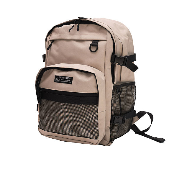 【 予約販売 】KiU（キウ）エブリディバックパック K525