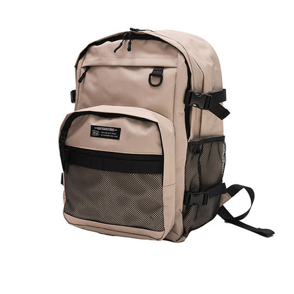 【 予約販売 】KiU（キウ）エブリディバックパック K525