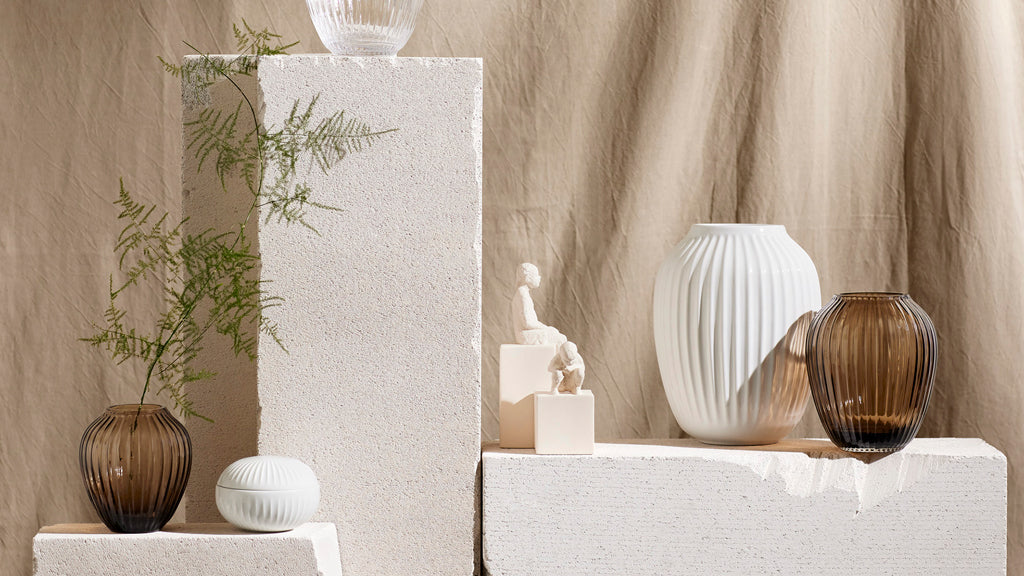 KÄHLER – 佐藤商会 ONLINE STORE