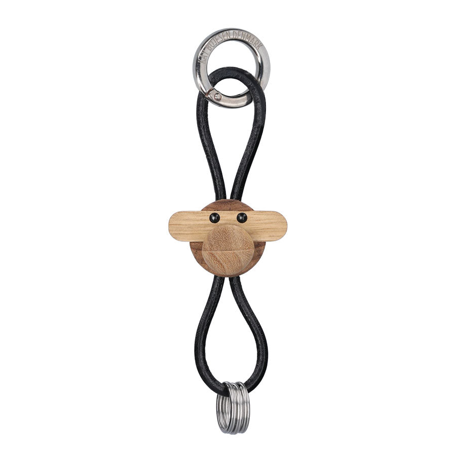 数量限定販売】KAY BOJESEN DENMARK（カイ・ボイスン デンマーク