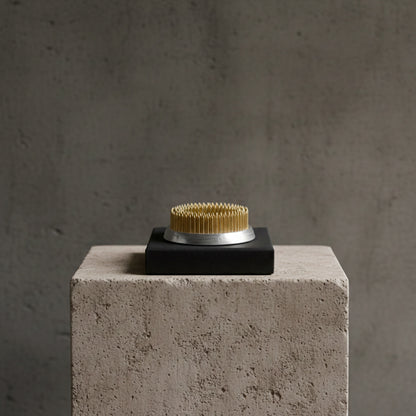 HANATABA（ハナタバ）ケンザンリング 70mm