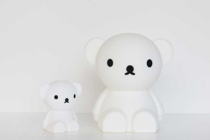 MrMaria Bundle of Light【Miffy/Boris/Snuffy/Lion/Elephant/Monkey】全6種