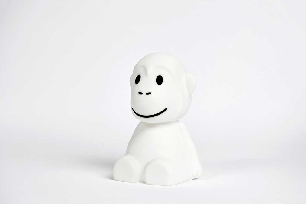 MrMaria Bundle of Light【Miffy/Boris/Snuffy/Lion/Elephant/Monkey】全6種