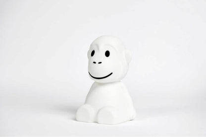 MrMaria Bundle of Light【Miffy/Boris/Snuffy/Lion/Elephant/Monkey】全6種