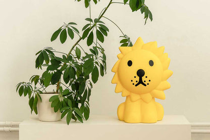MrMaria Miffy Star Light Miffy/Boris/Lion 全3種＜ラッピング対象外＞
