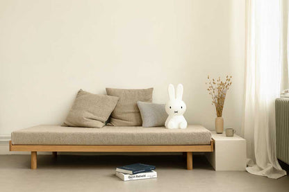 MrMaria Miffy Star Light Miffy/Boris/Lion 全3種＜ラッピング対象外＞
