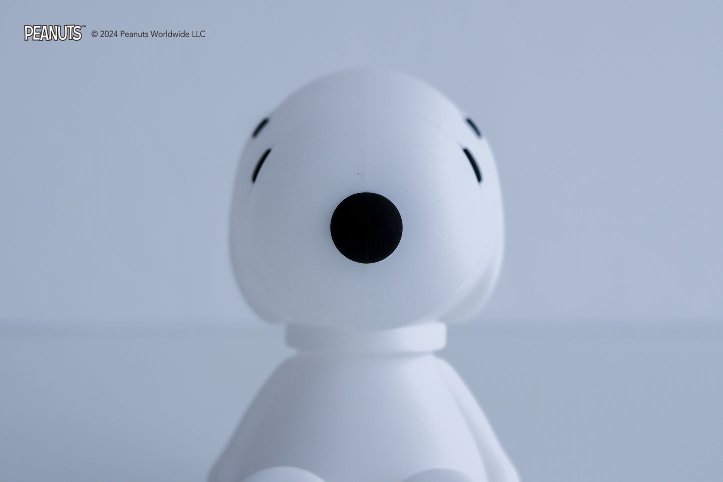 MrMaria Bundle of Light Snoopy