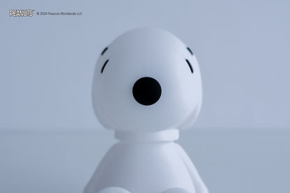 MrMaria Bundle of Light Snoopy