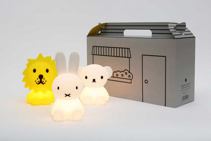 MrMaria Bundle of Light 3pcs SET＜ラッピング対象外＞