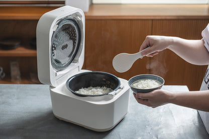 象印 STAN. IH炊飯ジャー 5.5合炊き ブラック / ホワイト ZOJIRUSHI NW-SB10 ＜ラッピング対象外＞