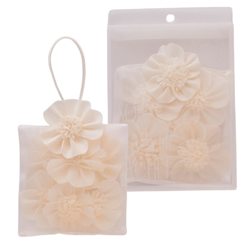 ソラフラワー用ソラシート 幅11cm 200g Sola Flower（ソラフラワー）Sachet (サシェ) 全3種 – 佐藤商会 ONLINE