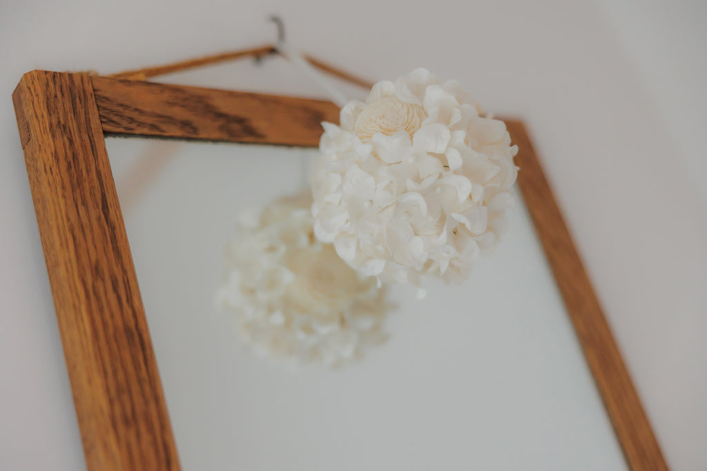 Sola Flower（ソラフラワー）Sphere (スフィア) 全3種