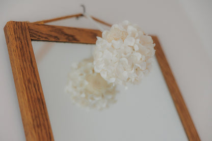 Sola Flower（ソラフラワー）Sphere (スフィア) 全3種