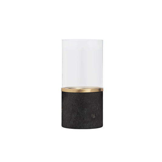 UYUNI LIGHTING（ウユニライティング）Marble Lantern（マーブル ランタン） ギャラクシーブラック