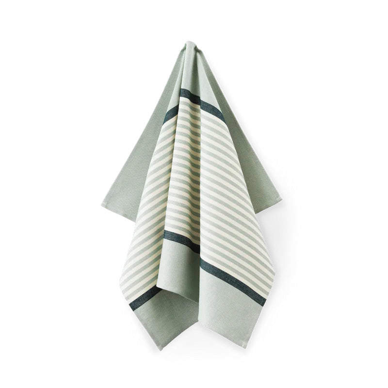 新色入荷！】Georg Jensen Damask（ジョージ ジェンセン ダマスク）TEA